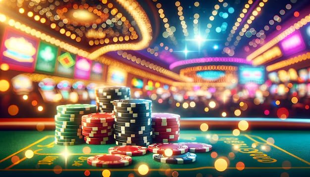ak slot မိုဘိုင်း APP