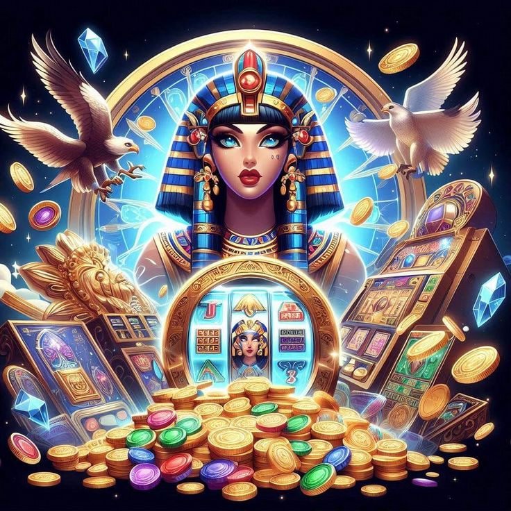 Baccarat ကတ်ဂိမ်း Road Map Statistics Live Table မြင်ကွင်း