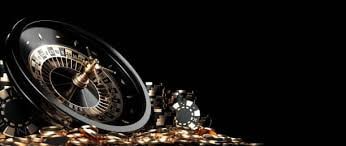 မြန်မာ အားကစားလောင်းကစား ak slot