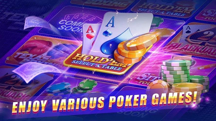 VIP Point Accumulate Level Up Progress Bar Turnover တိုးတက်မှု မြင်ကွင်း