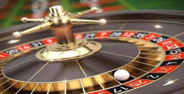 ak slot VIP Diamond Crown Reward Exclusive ကစားသူ ဂုဏ်ပြုပွဲ မြင်ကွင်း
