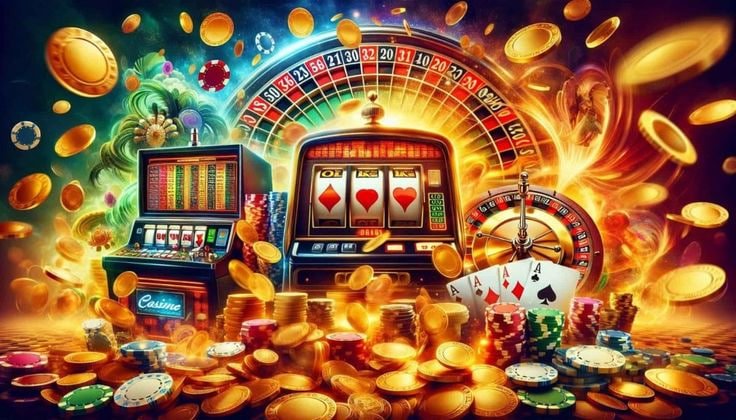 ak slot အက်ပ် System Requirements နှင့် ဒေါင်းလုဒ်ဆောင်ရွက်ချက်