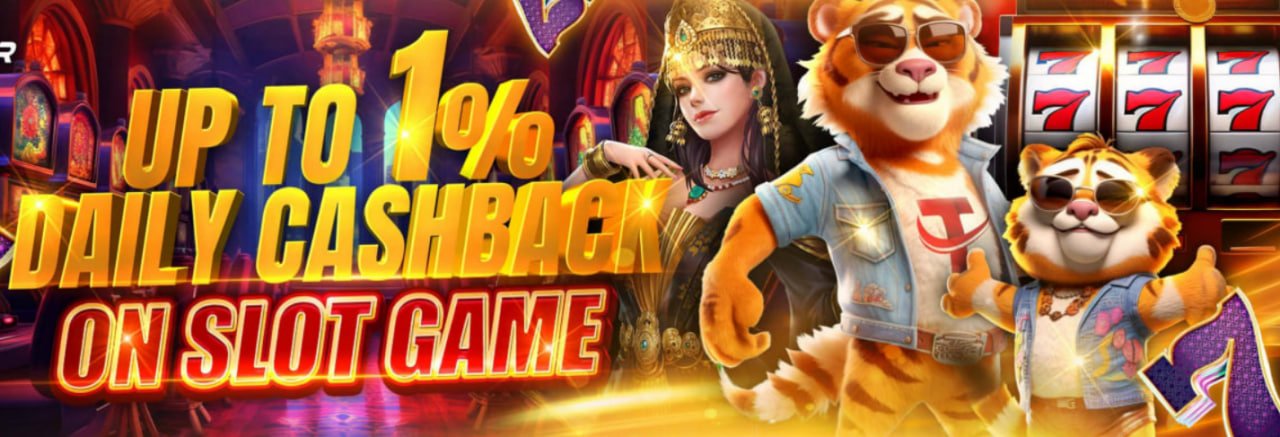 Live Casino ak slot