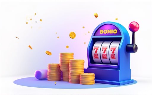 ဘောလုံးလောင်းကစား ak slot