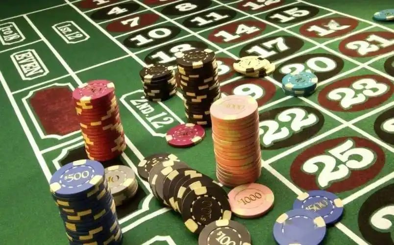 ak slot ပရိုမိုးရှင်း Bonus Credit Wallet ထဲ ရောက်ရှိသည့် မြင်ကွင်း