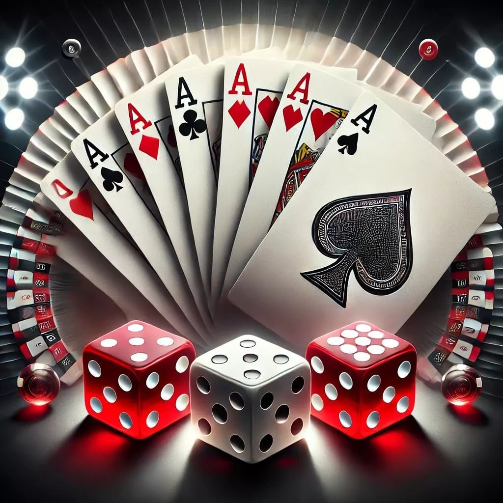 ak slot Sports Betting App မိုဘိုင်း ဖုန်းမှ ဘောလုံး Odds စစ်ဆေးနေသော မြင်ကွင်း