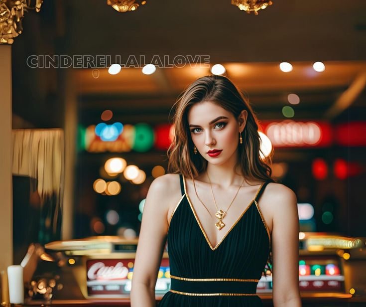 ak slot Live Casino Table Dealer မြန်မာ ကစားသူ အတွေ့အကြုံ