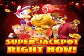 Slots ဂိမ်းများ ak slot