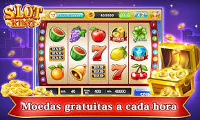 ak slot ပလက်ဖောင်း ဂိမ်းအမျိုးမျိုး