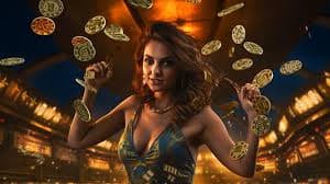 ak slot Myanmar Online Gaming Platform မိတ်ဆက်မှု ပင်မမြင်ကွင်း