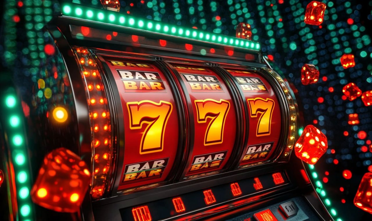 ak slot Platform မြန်မာ ကစားသူများ Mobile App ဖြင့် ကစားနေသော မြင်ကွင်း