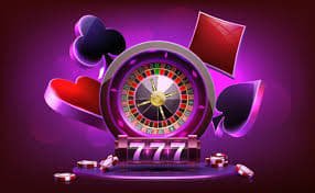 Online Card Games Baccarat Dragon Tiger Live Table မြင်ကွင်း